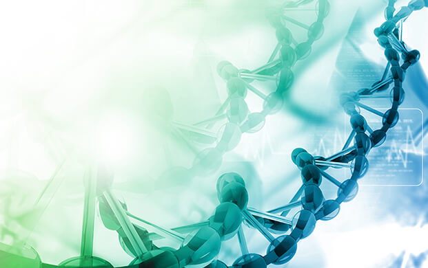 澳門大學揭示乳腺癌轉移路徑，生物儲存液氮罐成研究關鍵助力